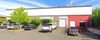 18017-18039 SW Lower Boones Ferry Road photo